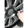 Lampa ������� ���������� ���������� �� ������ ����� Pro Grip - 20 Cm - (37354)