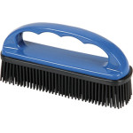 Lampa ������� ���������� Magic Brush ��� ������ ������/�����/����������� ���� (52 � 185 mm) - (37337)