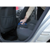 Lampa ������� ���������� Magic Brush ��� ������ ������/�����/����������� ���� (52 � 185 mm) - (37337)