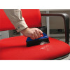 Lampa ������� ���������� Magic Brush ��� ������ ������/�����/����������� ���� (52 � 185 mm) - (37337)