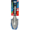 Lampa ������� ���������� ������ �� �������������� ���� PRO-Grip 26cm - (37345)