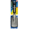 Lampa ������� ���������� ������ �� �������������� ���� PRO-Grip 26cm - (37348)