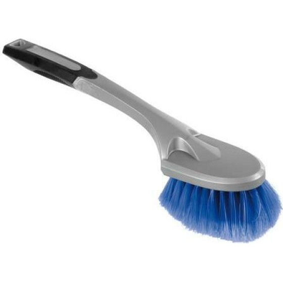 Lampa ������� ���������� ������ �� �������������� ���� PRO-Grip 36cm - (37346)