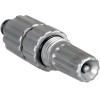 Lampa ������� ���������� ������ PRO-Grip Xl 36cm �� ������ �����/�������� ���� ��� �������� ���� - (37343)
