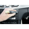 Lampa ��������� (������) ����������� ���������� ��� ������ ���� ��� ��������� Pro Grip 2in1 19cm - (37355)