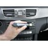 Lampa ��������� (������) ����������� ���������� ��� ������ ���� ��� ��������� Pro Grip 2in1 19cm - (37355)