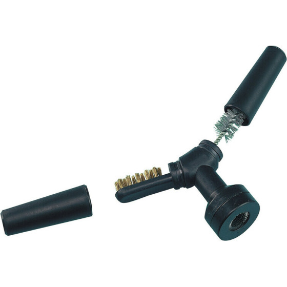 Lampa ��������� ����� ��������� (MOTO) 3 �� 1 - 1 TEM. - (70021)