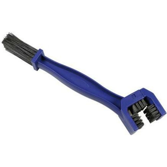 Lampa ��������� ���������� Catena �������� ��������� 2 ������� - (94820)