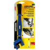 Lampa ��������� ���������� Catena �������� ��������� 2 ������� - (94820)