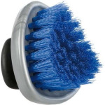 Lampa ��������� ���������� ������ ��� ������� ��������� ��� ������� �� ������ ����� Pro Grip - (37357)