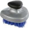 Lampa ��������� ���������� ������ ��� ������� ��������� ��� ������� �� ������ ����� Pro Grip - (37357)
