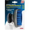 Lampa ��������� ���������� ������ ��� ������� ��������� ��� ������� �� ������ ����� Pro Grip - (37357)