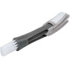Lampa ��������� ����������� ���������� �� ������ & ������ ����������� Brush 2 �� 1 - (37339)