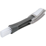 Lampa ��������� ����������� ���������� �� ������ & ������ ����������� Brush 2 �� 1 - (37339)