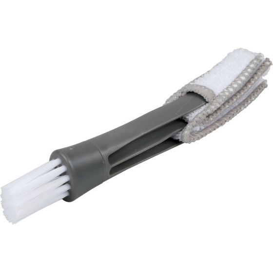 Lampa ��������� ����������� ���������� �� ������ & ������ ����������� Brush 2 �� 1 - (37339)
