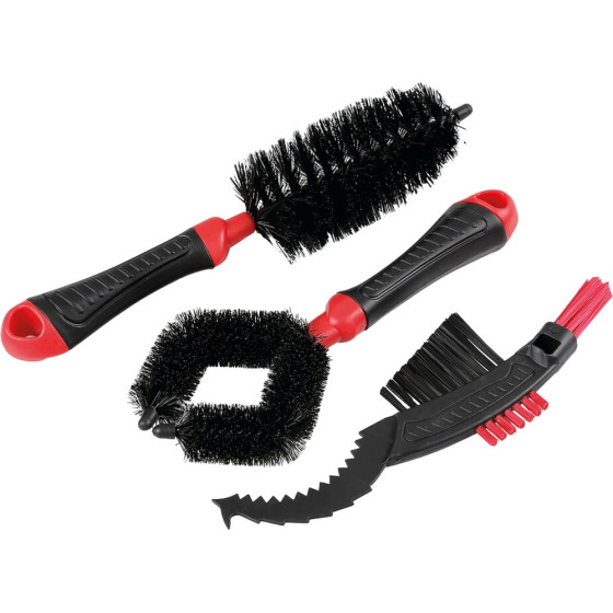 Lampa �������� Universal ��� ��������� Moto �� �������������� ���� 3 ��� - (37361)