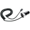 Lampa ���������� �������� 12/24V 2400mA ������ �� ���� USB+Micro Usb �� ������� 150cm - (38928)