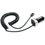 Lampa ���������� �������� 12/24V 2400mA ������ �� ���� USB+Micro Usb �� ������� 150cm - (38928)