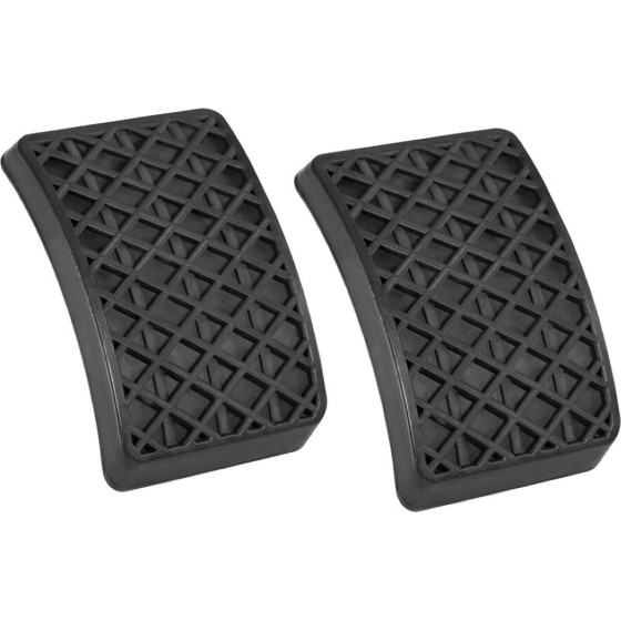 Lampa Alfa Romeo CP-17 �������������� ����������� ������ ������/��������� - 2 ���. - (28056)
