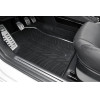 Lampa Alfa Romeo Giulietta 04/2010-2021 ����� ������� Sumisura ������� �� ����� ����� Me ���������� - 4 ���. - (24462)