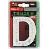 Lampa ������ D ������� 24V Led - (98812)