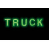Lampa ������ D ������� 24V Led - (98812)