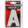 Lampa ������ � ����� 24V Led - (98723)