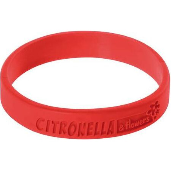 Lampa ���������� �������������� Citronella ��� Flowers (L) 6 Cm (������� �������) - 1 ���. - (CF002L)