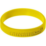 Lampa ���������� �������������� Citronella ��� Flowers (S) 5 Cm (������� �������) - 1 ���. - (CF001S)