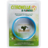 Lampa ���������� �������������� Citronella ��� Flowers (S) 5 Cm (������� �������) - 1 ���. - (CF001S)