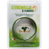 Lampa ���������� �������������� Citronella ��� Flowers (S) 5 Cm (������� �������) - 1 ���. - (CF001S)