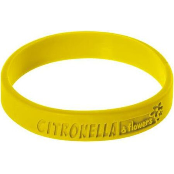 Lampa ���������� �������������� Citronella ��� Flowers (S) 5 Cm (������� �������) - 1 ���. - (CF001S)