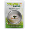 Lampa ���������� �������������� Citronella ��� Flowers (S) 5 Cm (������� �������) - 1 ���. - (CF001S)