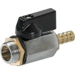 Lampa ������� ��������� ��� �������� Jerry Cans (8,5mm/M16) - (66967)
