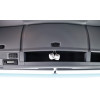 Lampa ��������� ����� (�����/��������) - Outdoor (4,5cm) - (37612)