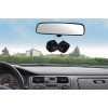Lampa ��������� ����� (�����/��������) - ������� (4,5cm) - (37611)