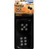 Lampa ��������� ����� (�����/��������) - ������� (4,5cm) - (37611)