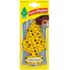 Lampa ��������� ����������� �������� �������� Coffee Arbre Magique - 1 TEM. - (TA102376)