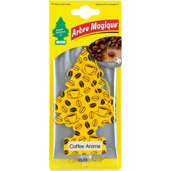 Lampa ��������� ����������� �������� �������� Coffee Arbre Magique - 1 TEM. - (TA102376)