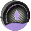 Lampa ��������� ��������� Arbre Magique Pop ������� (LAVANDA) - 1 ��� - (TA129012)