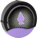 Lampa ��������� ��������� Arbre Magique Pop ������� (LAVANDA) - 1 ��� - (TA129012)