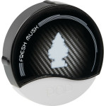 Lampa ��������� ��������� Arbre Magique Pop Fresh Musk - (TA129009)