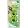 Lampa ��������� ��������� Delta ����� (2,5ml) - 2 ��� - (37752)