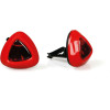 Lampa ��������� ��������� Delta ������ ��� ������ (2,5ml) - 2 ��� - (37753)