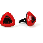 Lampa ��������� ��������� Delta ������ ��� ������ (2,5ml) - 2 ��� - (37753)