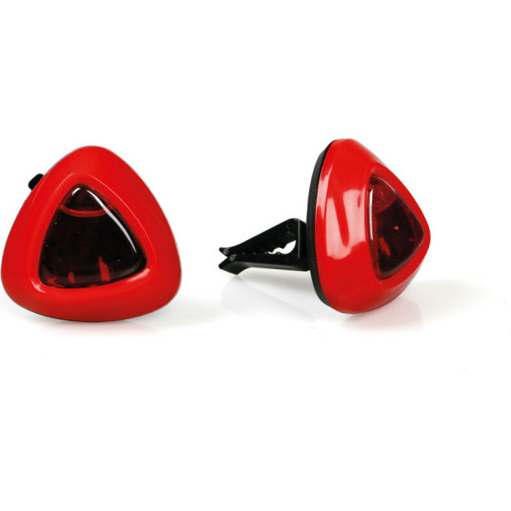 Lampa ��������� ��������� Delta ������ ��� ������ (2,5ml) - 2 ��� - (37753)