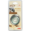 Lampa ��������� ��������� Disco ������� 6,5ml 1���.