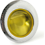 Lampa ��������� ��������� Disco Blue ������ 6,5ml - 1 ��� - (37755)