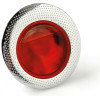 Lampa ��������� ��������� Disco ������� 6,5ml - 1 ��� - (37757)