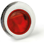 Lampa ��������� ��������� Disco ������� 6,5ml - 1 ��� - (37757)